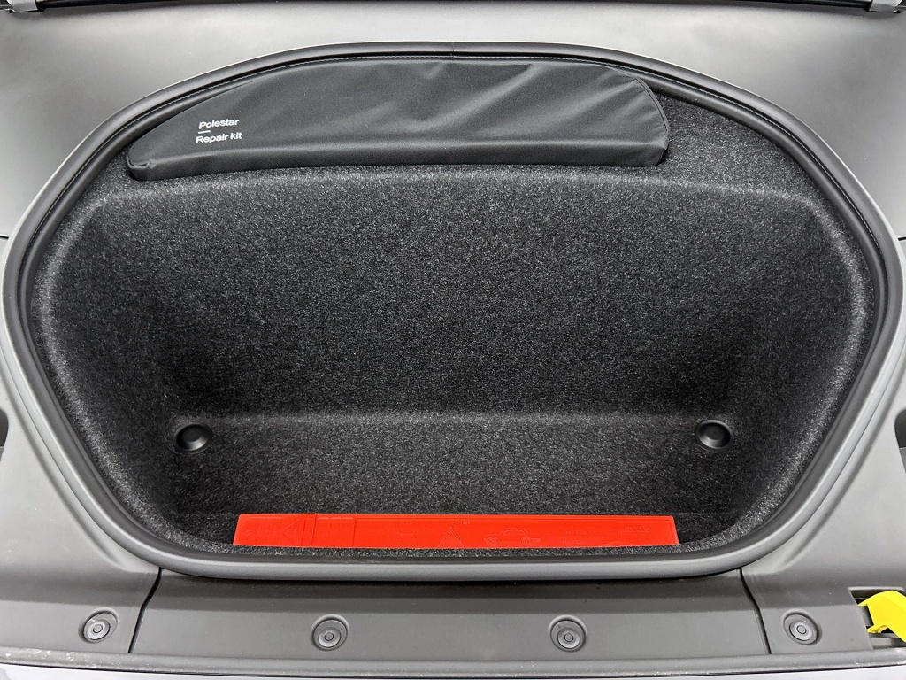 47942032 polestar 2 lrdm prime 82 kwh 603435