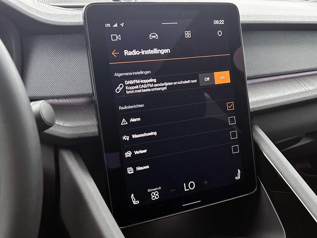47942032 polestar 2 lrdm prime 82 kwh 7 04