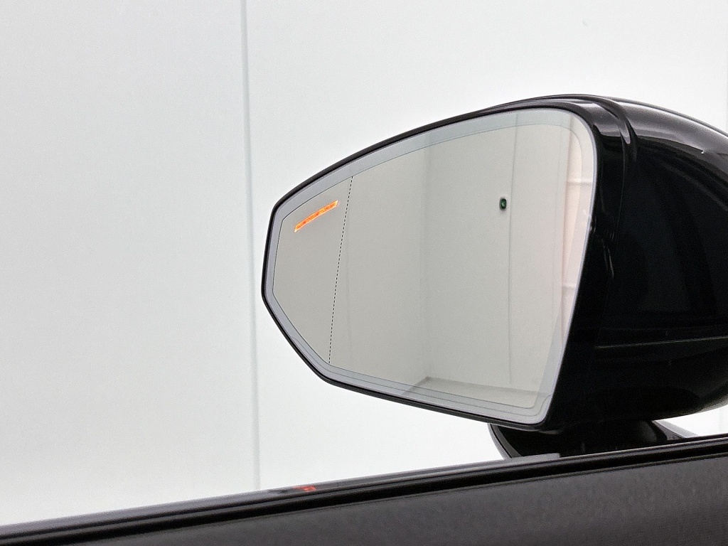 47942032 polestar 2 lrdm prime 82 kwh 97f34c