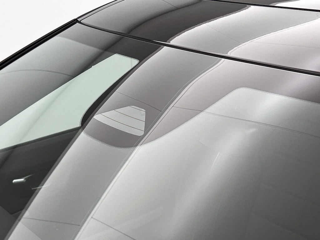 47942032 polestar 2 lrdm prime 82 kwh 9 04