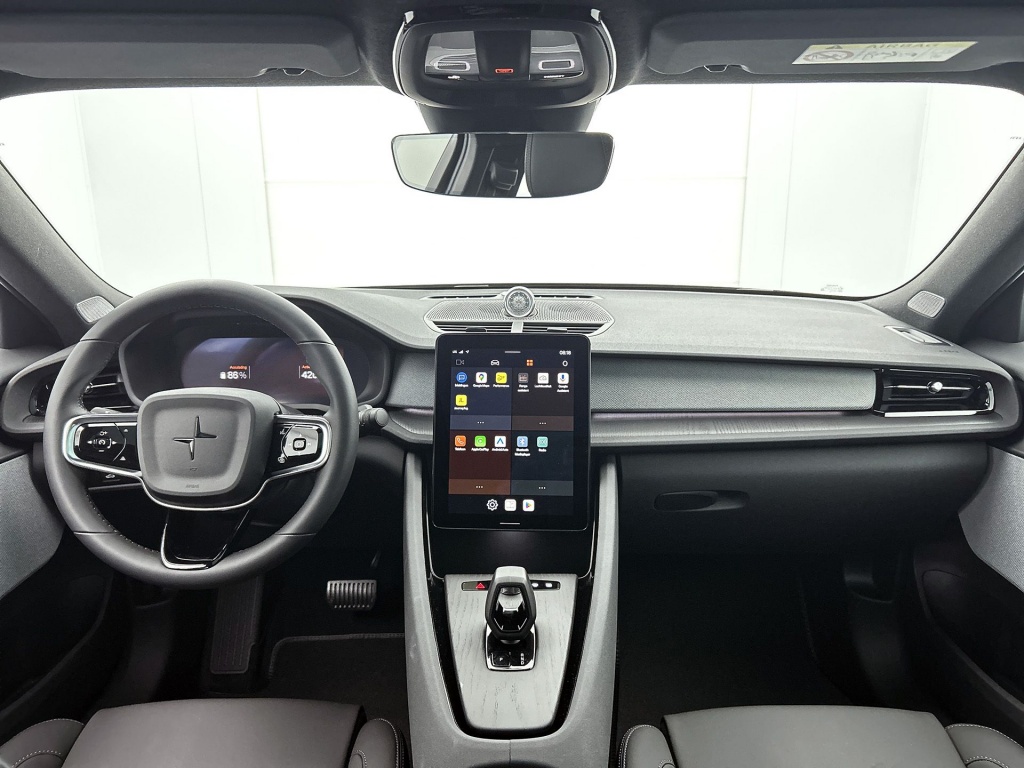 47942032 polestar 2 lrdm prime 82 kwh 9e4042