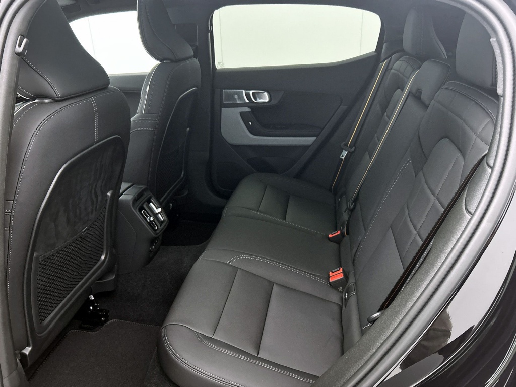 47942032 polestar 2 lrdm prime 82 kwh a314a8