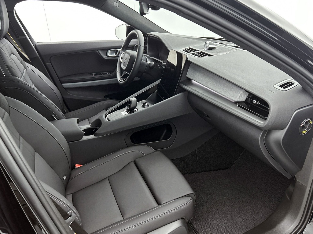 47942032 polestar 2 lrdm prime 82 kwh c35eed