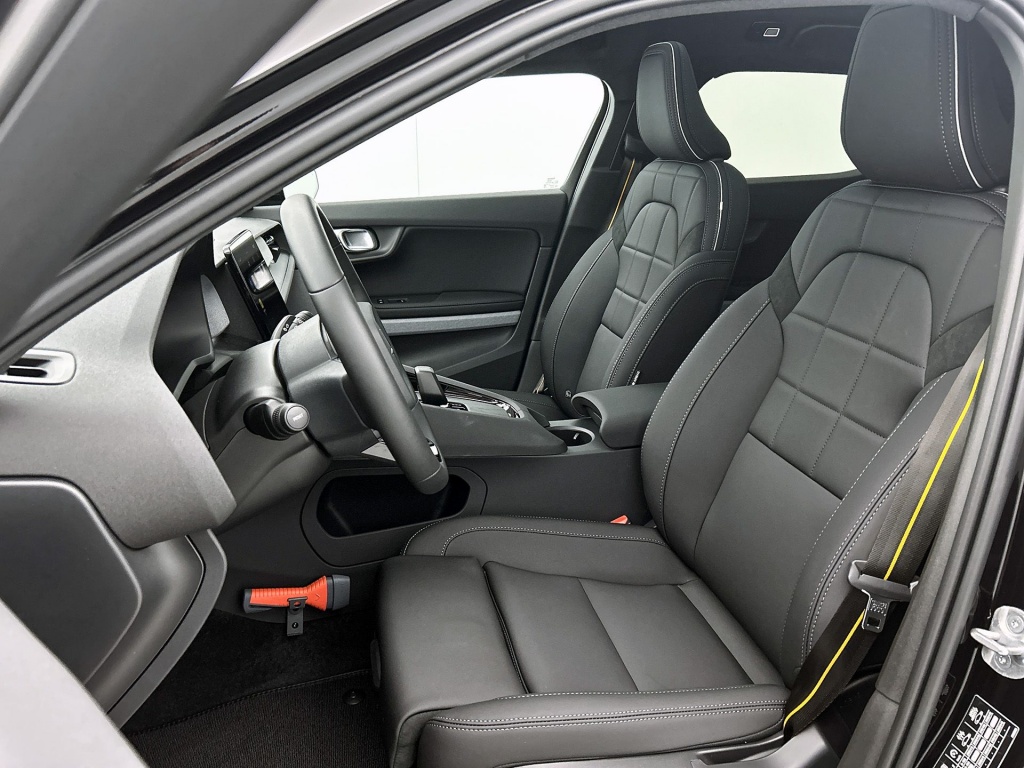 47942032 polestar 2 lrdm prime 82 kwh d7843e