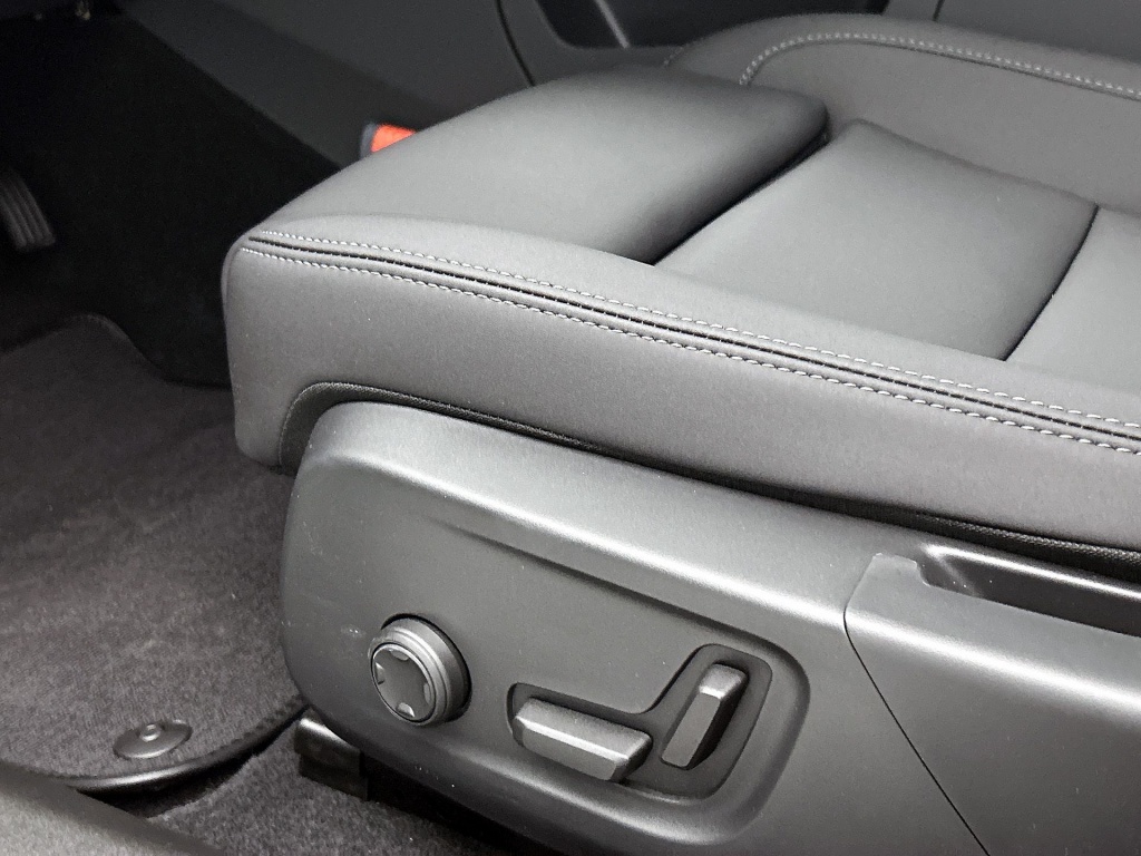 47942032 polestar 2 lrdm prime 82 kwh f40ad9