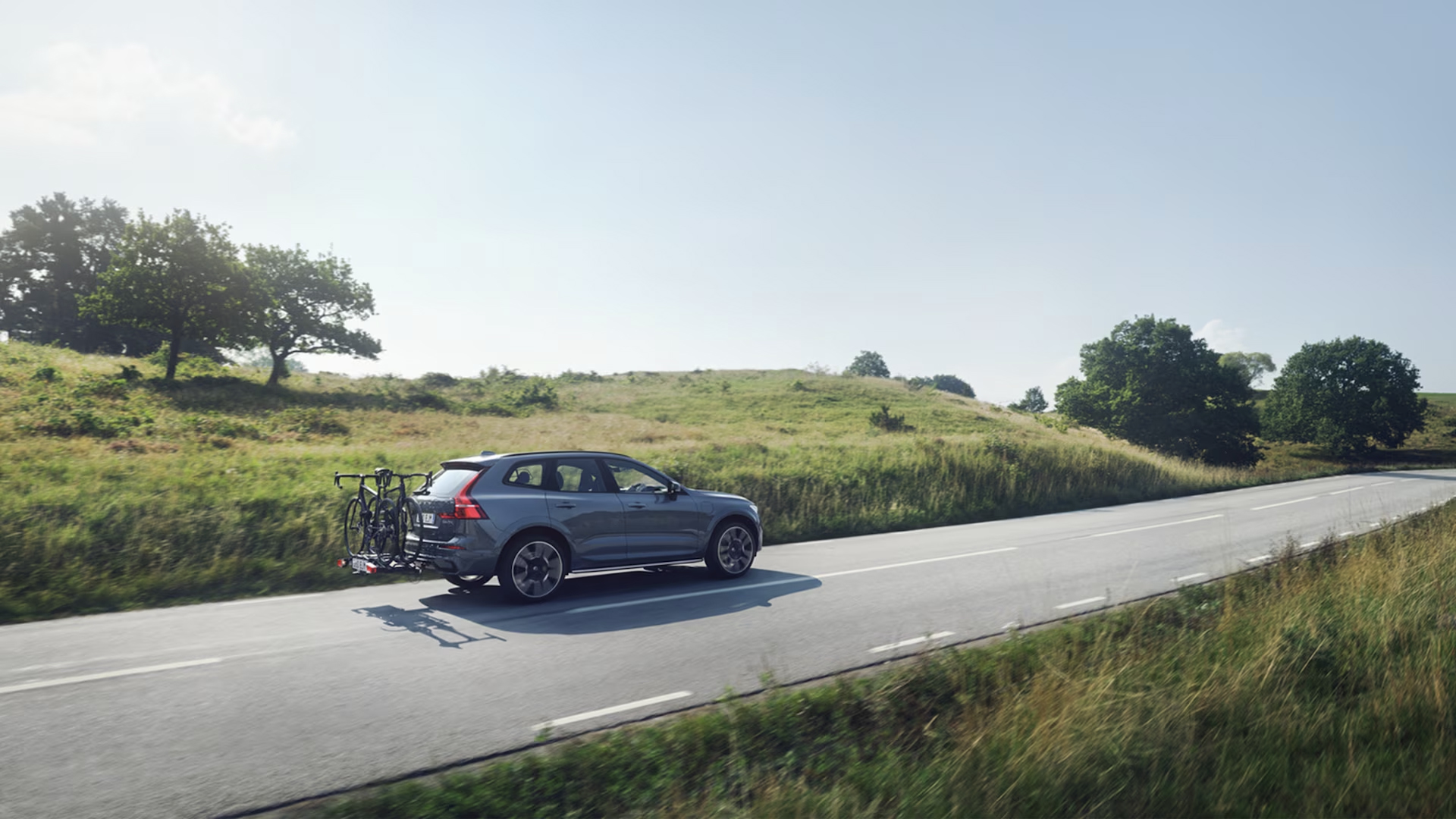 Volvo accessoire aanbiedingen