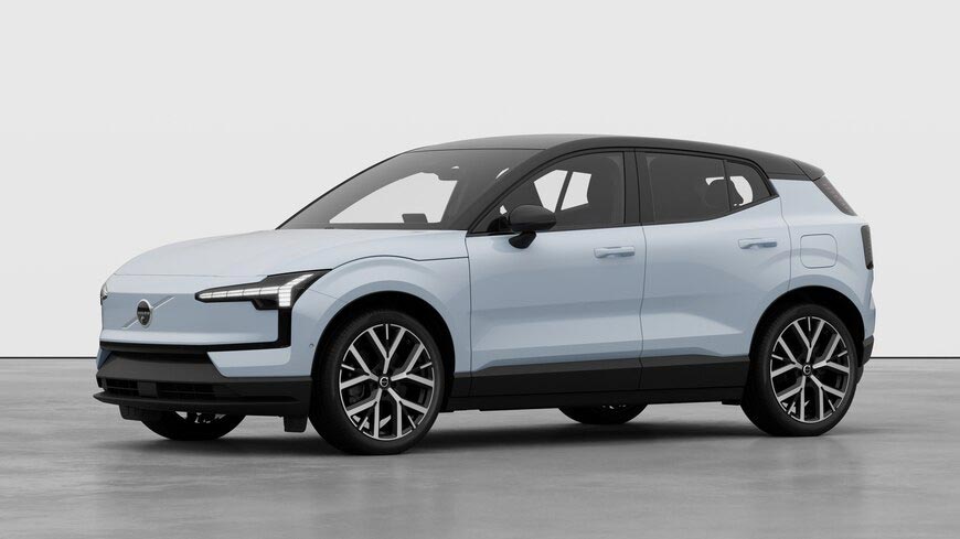 Europa Sport