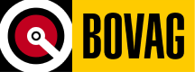 Logo Bovag